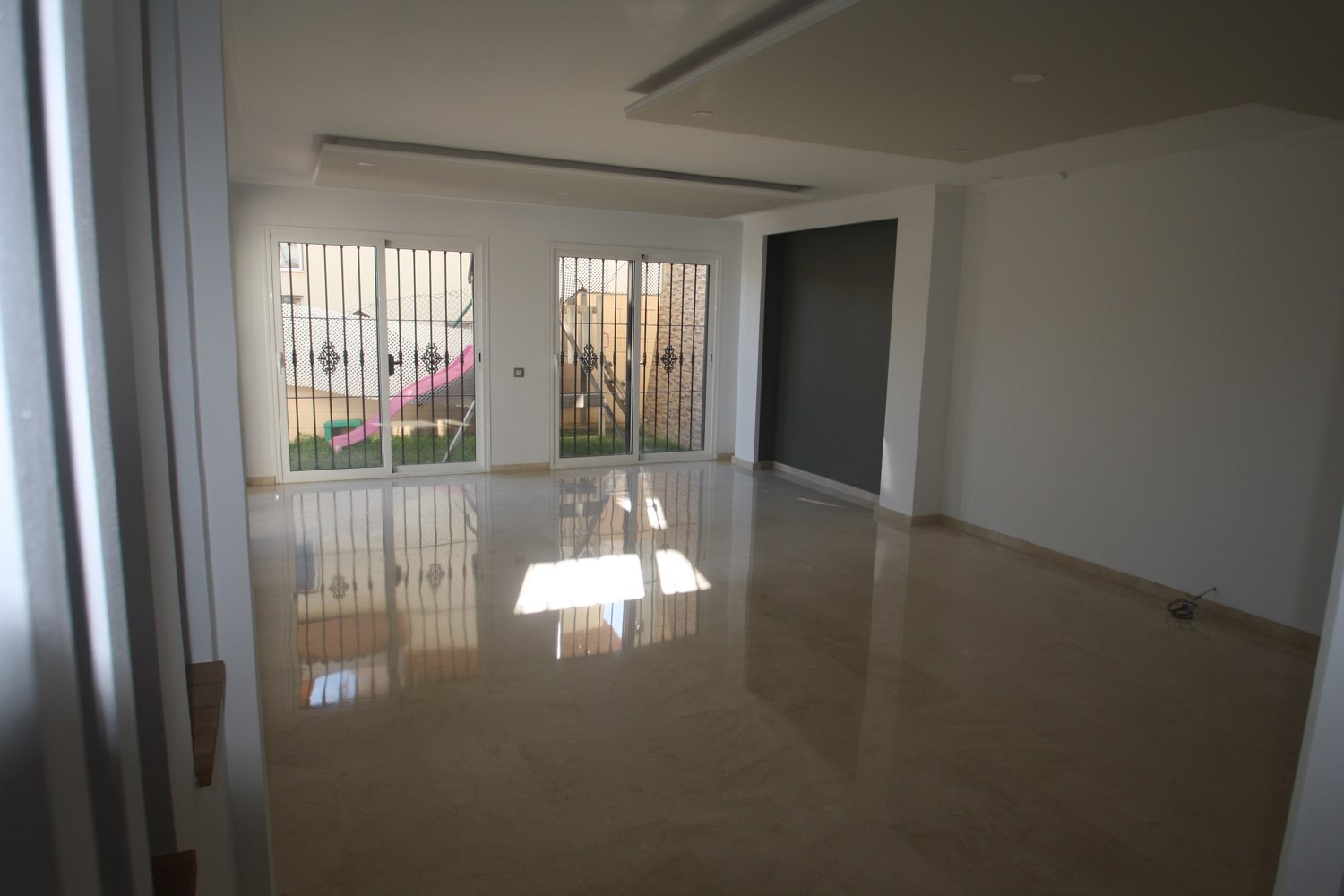 vila in best area in Benalmadena