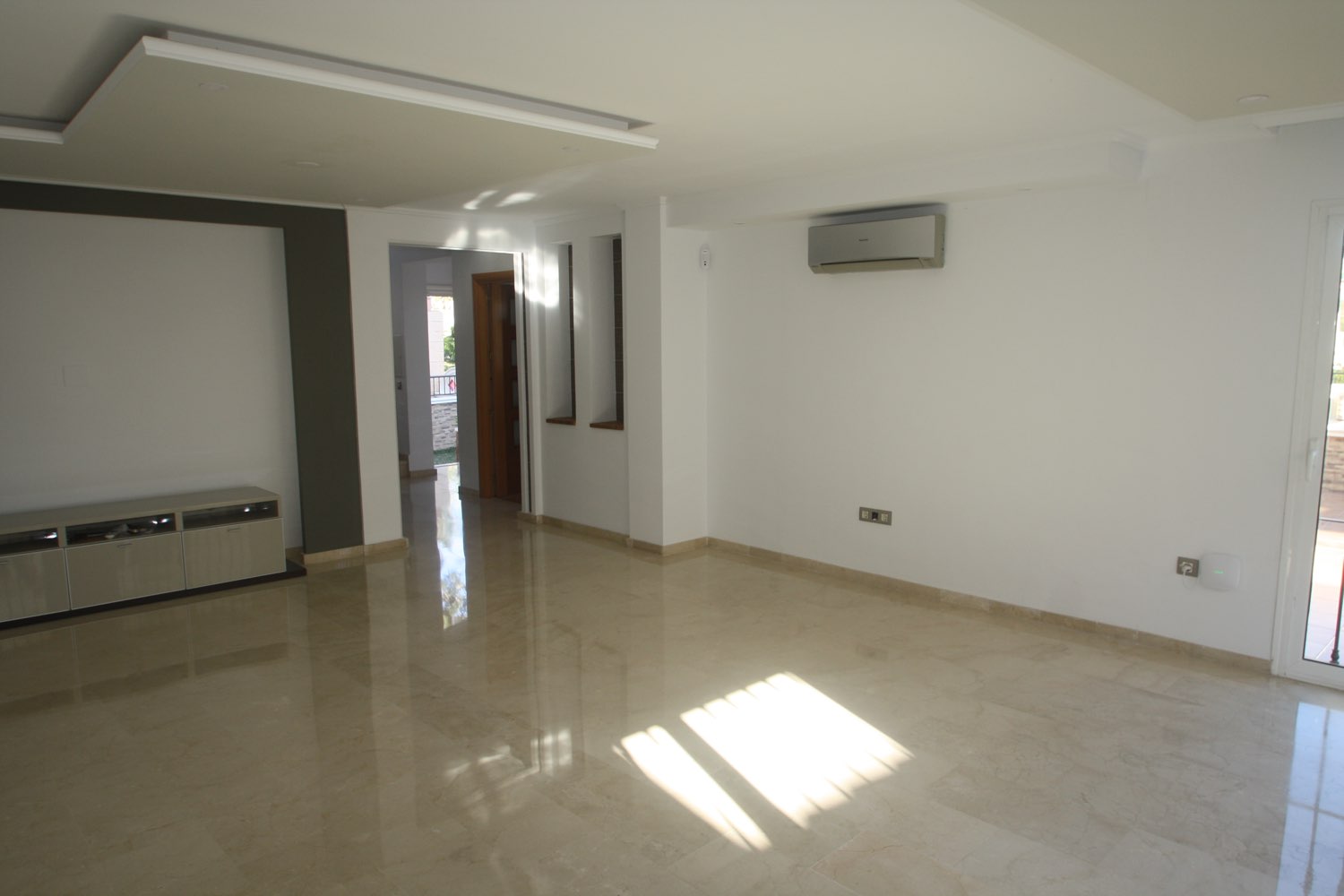 vila in best area in Benalmadena