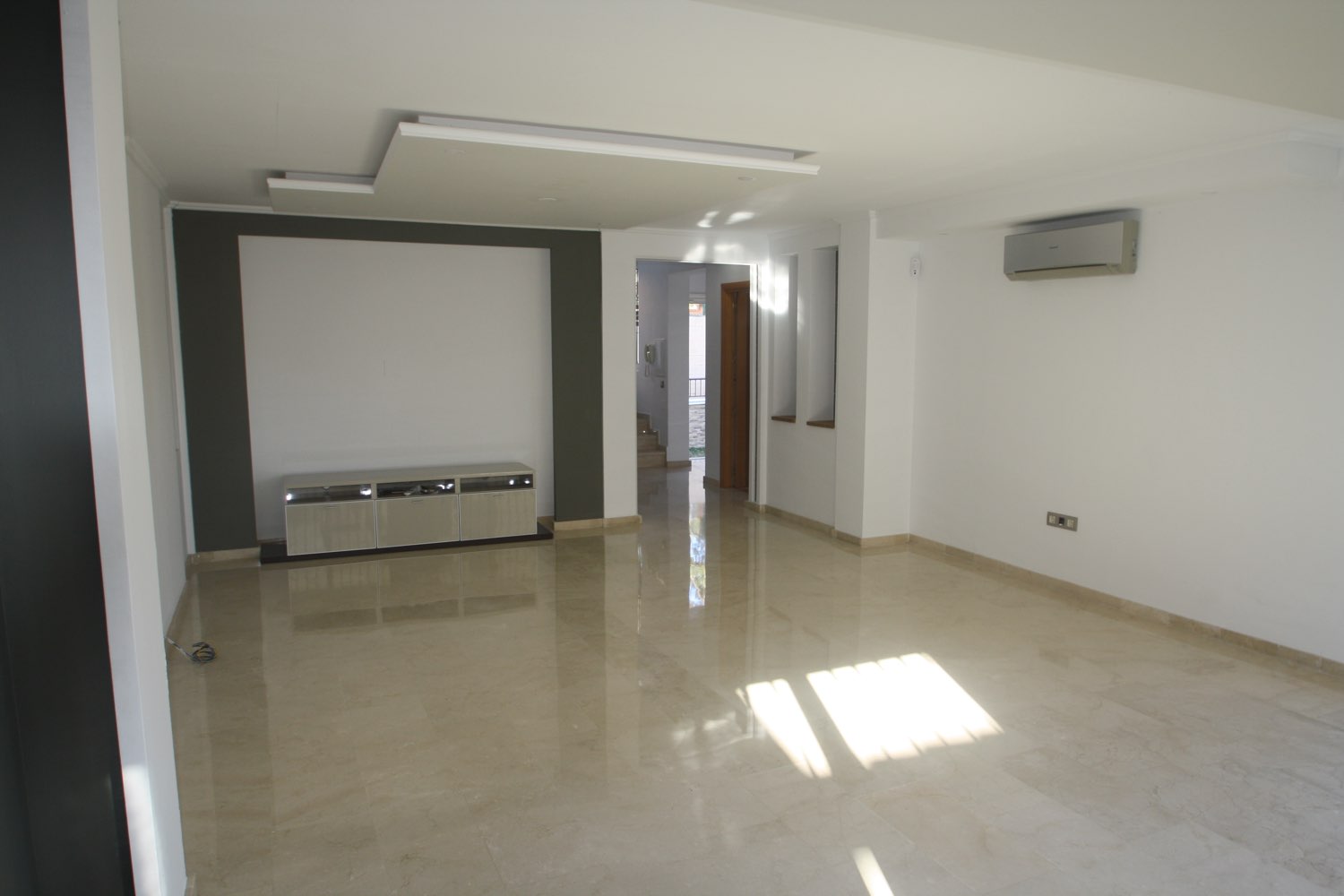 vila in best area in Benalmadena