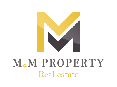 M&M PROPERTY M&M PROPERTY